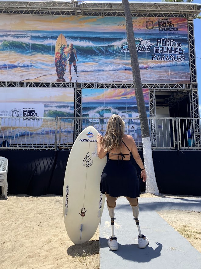 Professionals Circuit of Hawaii